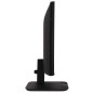 Acer KA242Y P6bip 24 1920 x 1080 (Full HD) HDMI DisplayPort 144Hz
